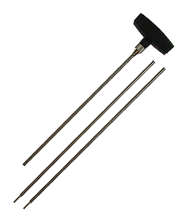 RangeMaxx Rifle Cleaning Rod Bass Pro Shops